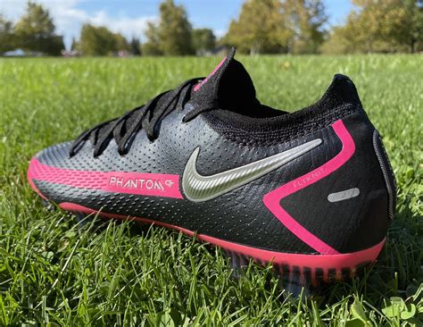 nike phantom met sok|nike phantom soccer shoes.